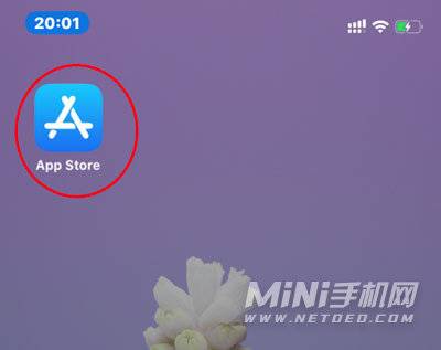 苹果手机如何下载安卓app软件,苹果手机如何下载安卓app软件教程 苹果手机如何下载安卓app软件,苹果手机如何下载安卓app软件教程