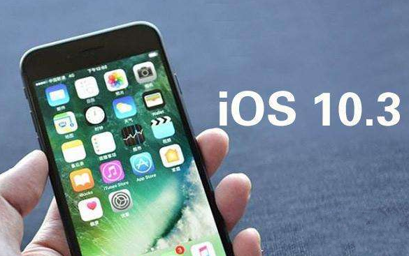 苹果iphone官网入口,苹果iphone官网序列号查询