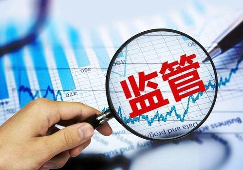 usdt洗钱策略,现金买USDT有套路吗