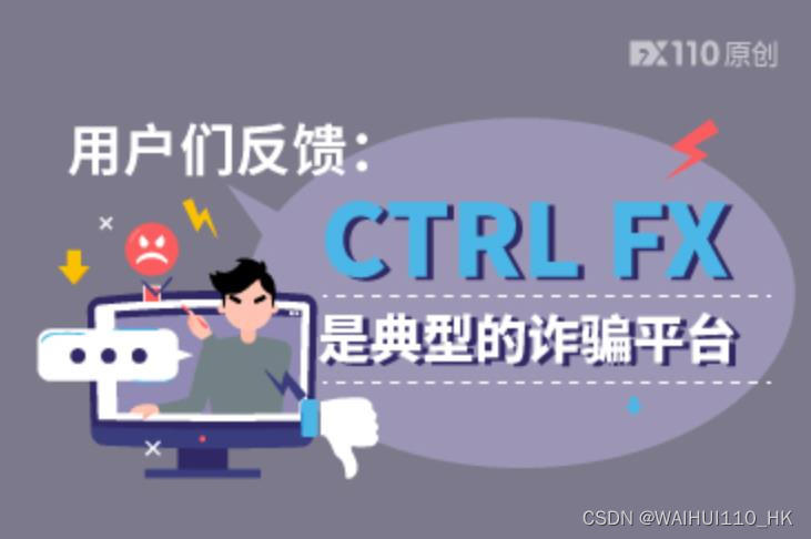 usdt洗钱策略,现金买USDT有套路吗 usdt洗钱策略,现金买USDT有套路吗
