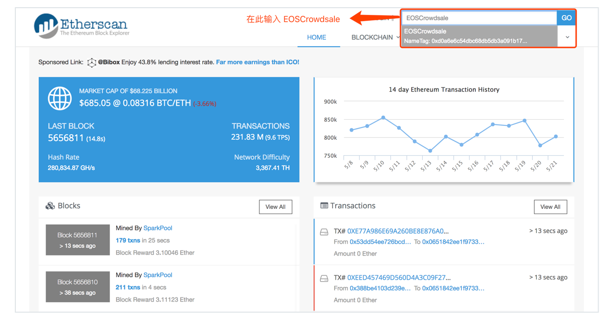 以太坊登陆网址,以太坊官方app