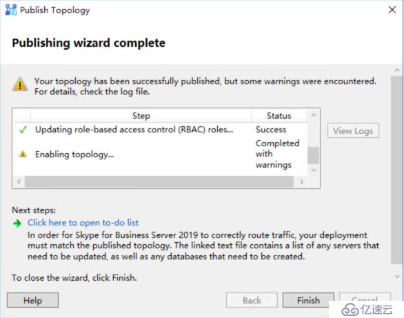 skypeforbusiness登不上去苹果,skypeforbusiness手机版怎么登入不了