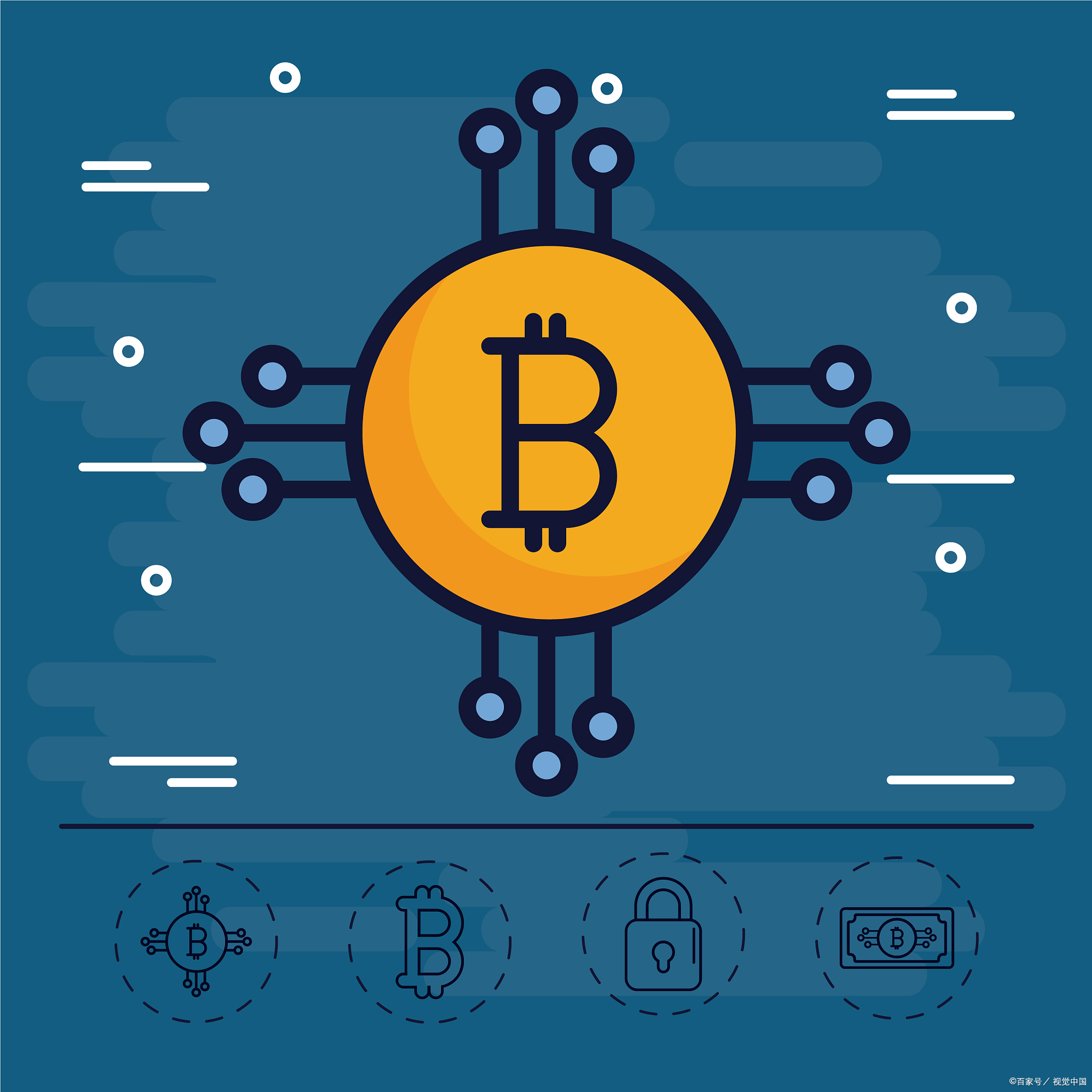 tp钱包app官网下载,tp钱包app中文版下载