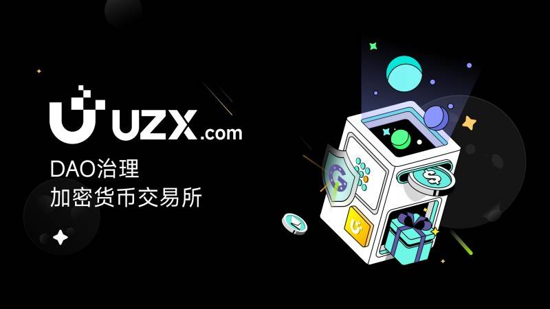token交易所官网,latoken交易所官网 token交易所官网,latoken交易所官网