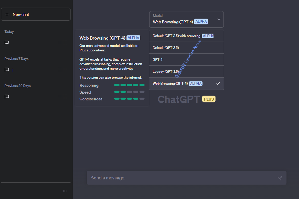 chatgpt怎么下载,chat35免费版登录入口