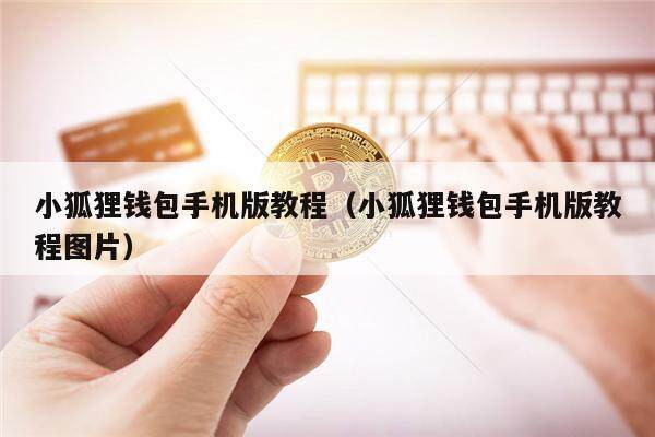 小狐狸钱包官网下载中文版,小狐狸钱包中文版320 小狐狸钱包官网下载中文版,小狐狸钱包中文版320