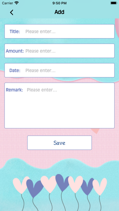 imtokenios,imtoken官网ios安装