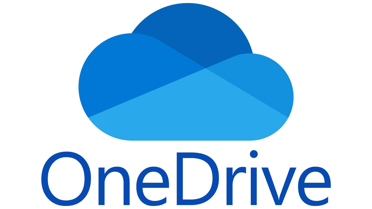 skype官方正版下载,skype最新官方免费下载 skype官方正版下载,skype最新官方免费下载
