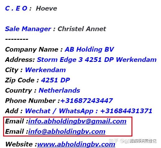 Whatsapp官网网址,whatsapp official website