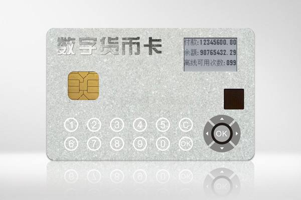 小狐狸钱包matic,小狐狸钱包中文版320