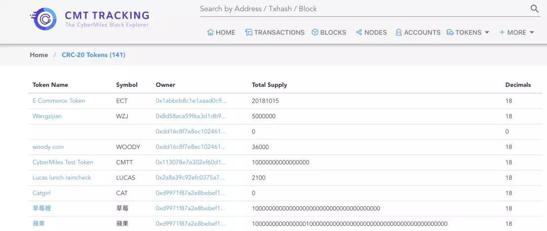 一键token工具,一键token工具下载