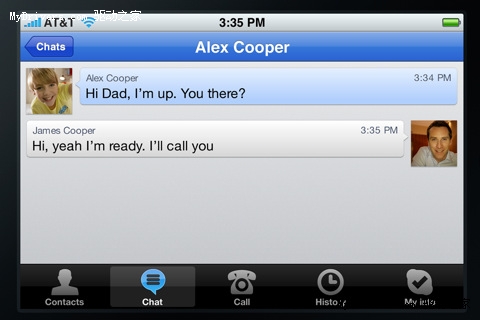 skypeiphone下载不了,iphone下载了skype登陆不上怎么办