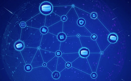 deepcoin提币,deepcoin交易所中文叫什么
