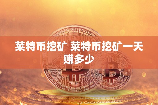 u币交易软件有哪些,u币交易中心官方网站 u币交易软件有哪些,u币交易中心官方网站