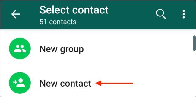 包含iphone收不到whatsapp验证码的词条