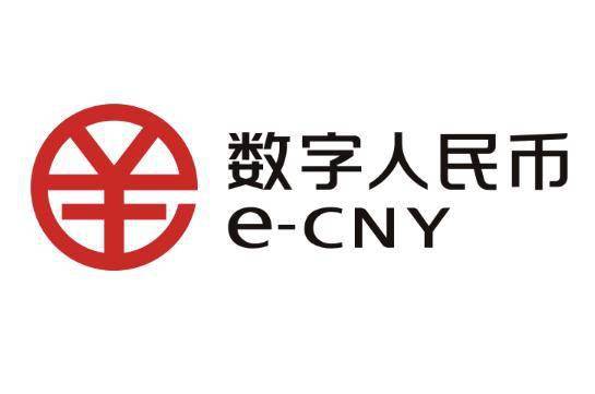 tokenpocket怎么用人民币的简单介绍 tokenpocket怎么用人民币的简单介绍
