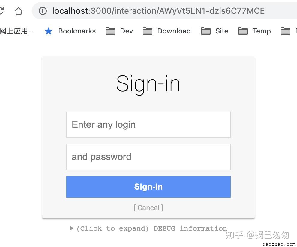 请重新获取token,中国移动鉴权失败请重新获取Token 请重新获取token,中国移动鉴权失败请重新获取Token