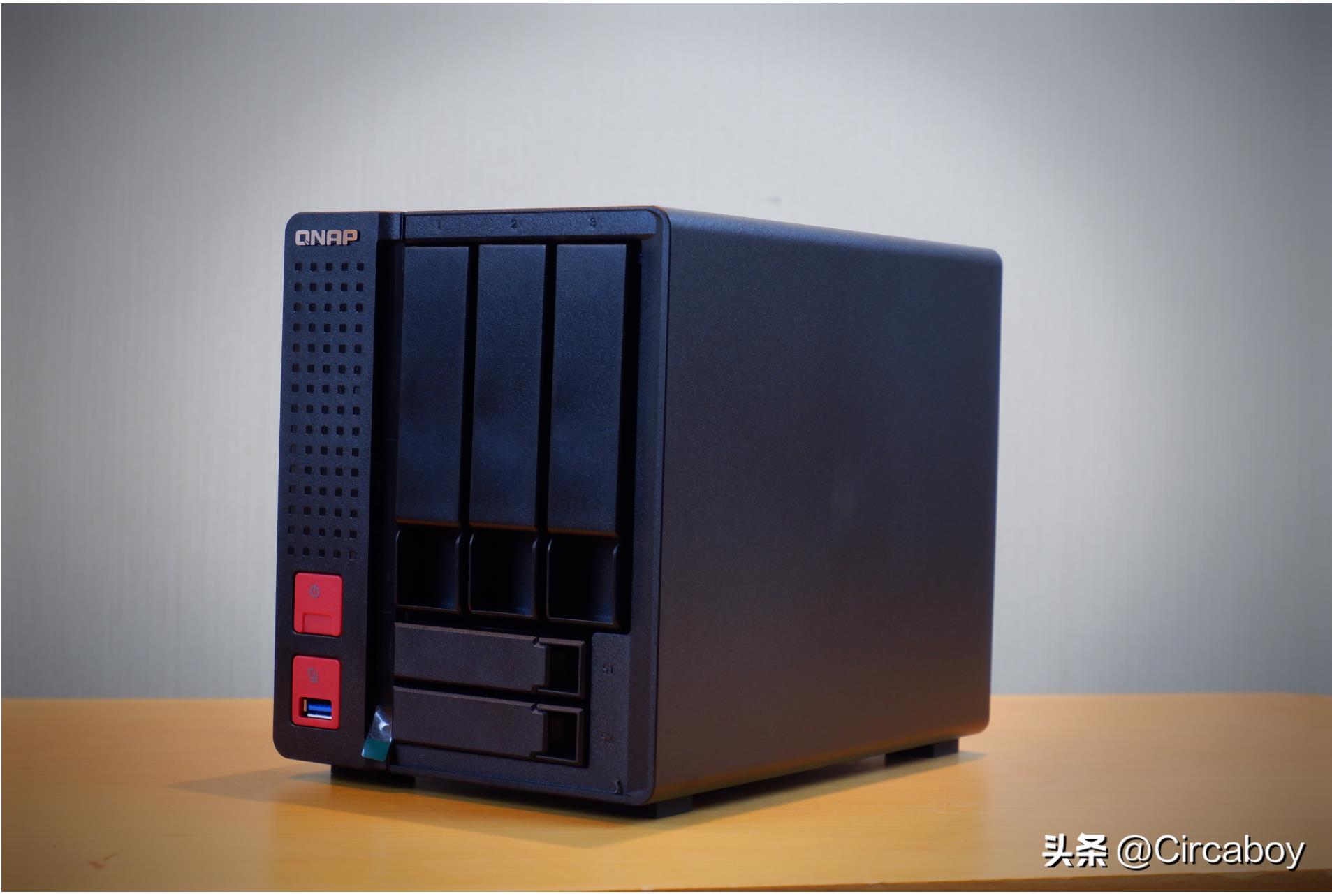 手机挂梯子上外网会怎么样,手机怎么挂梯子上外网 百度经验