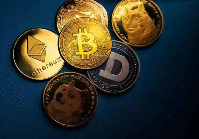 vv币多少钱一个,vv币多少钱一个犯法吗 vv币多少钱一个,vv币多少钱一个犯法吗