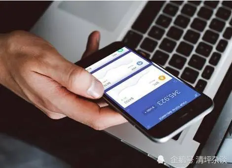 tp冷钱包app下载,tp钱包电脑版官网下载 tp冷钱包app下载,tp钱包电脑版官网下载