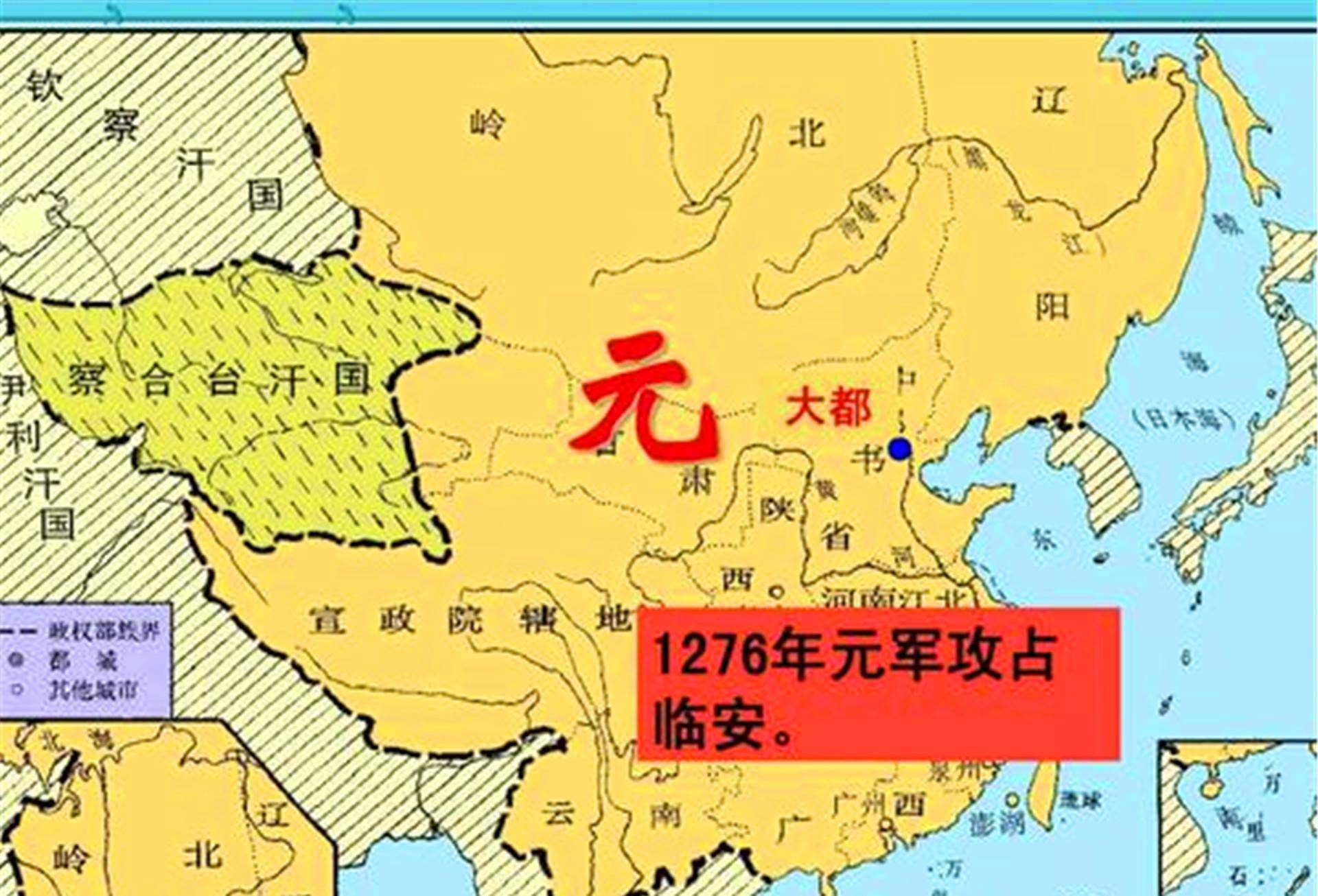 货币制度的概念,货币制度的概念及内容