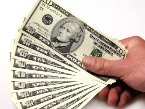 usd换人民币,usdt人民币换算