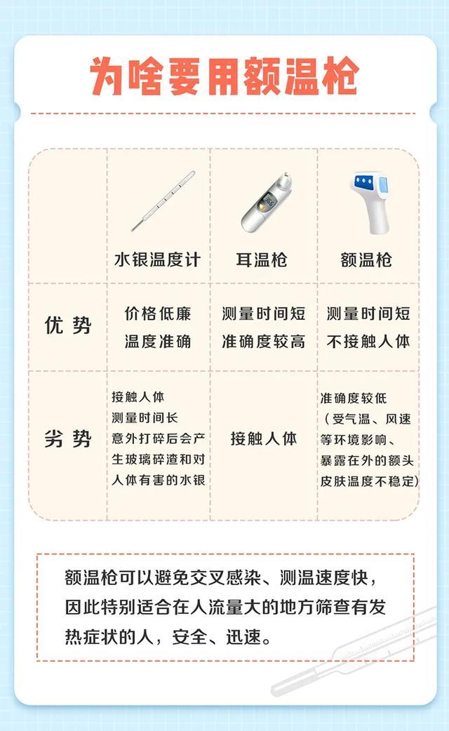 冷钱包和热钱包哪个更安全,冷钱包和热钱包哪个更安全些