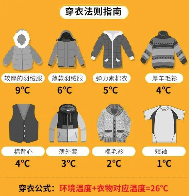 冷钱包和热钱包哪个更安全,冷钱包和热钱包哪个更安全些