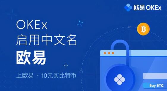 下载虚拟币排行榜,下载虚拟币排行榜软件 下载虚拟币排行榜,下载虚拟币排行榜软件