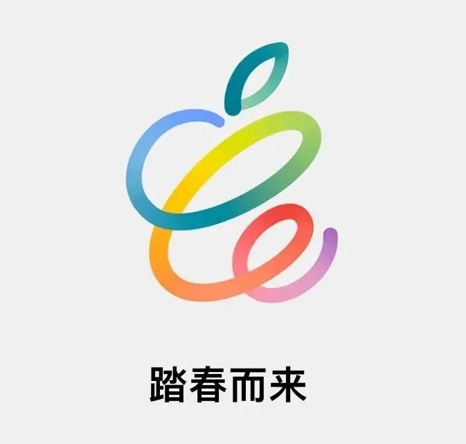 oppo官网入口,oppo官网入口应用商店 oppo官网入口,oppo官网入口应用商店