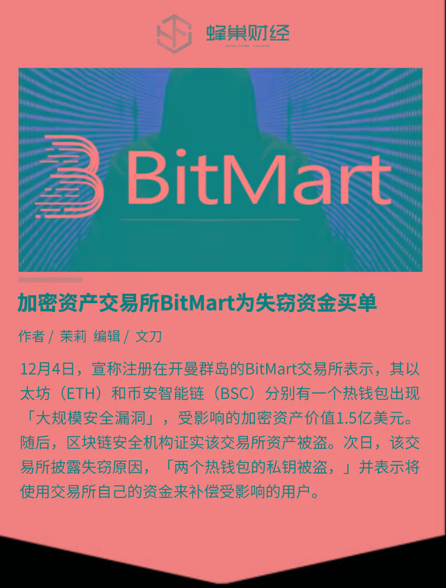 imtoken多重签名钱包,imtoken多重签名钱包怎么取消