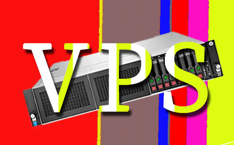 国外vps加速免费下载超级vps,国外vps网站加速超级vps管理器