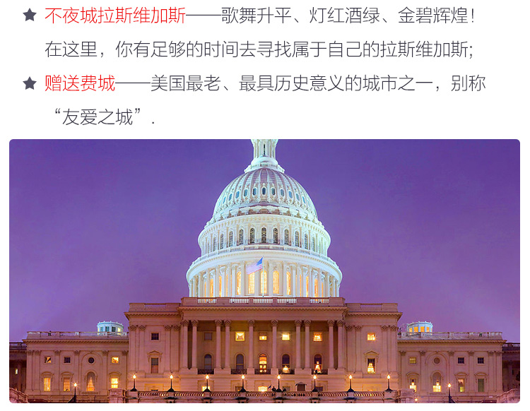 metamask钱包官方地址,metamask钱包的唯一网站 metamask钱包官方地址,metamask钱包的唯一网站