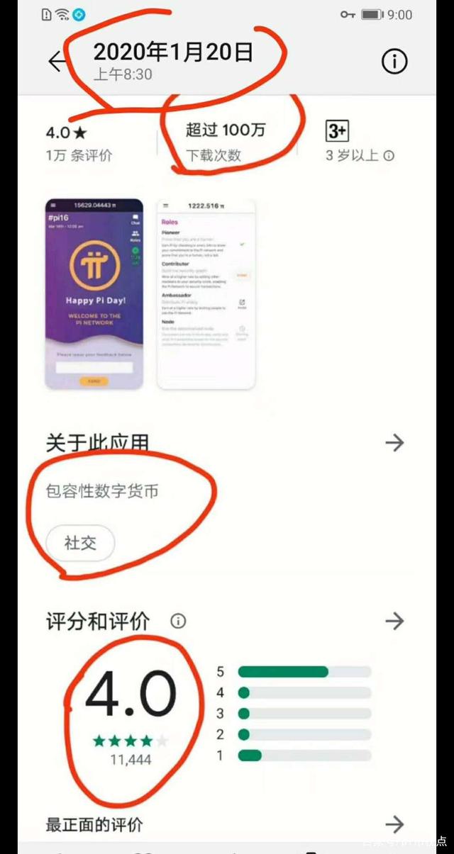 关于pepe币最先在哪里买的信息 关于pepe币最先在哪里买的信息