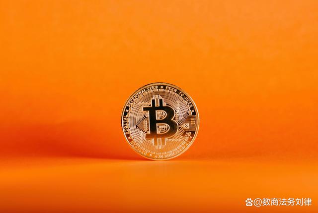 usdt合法吗?,香港USDT合法吗