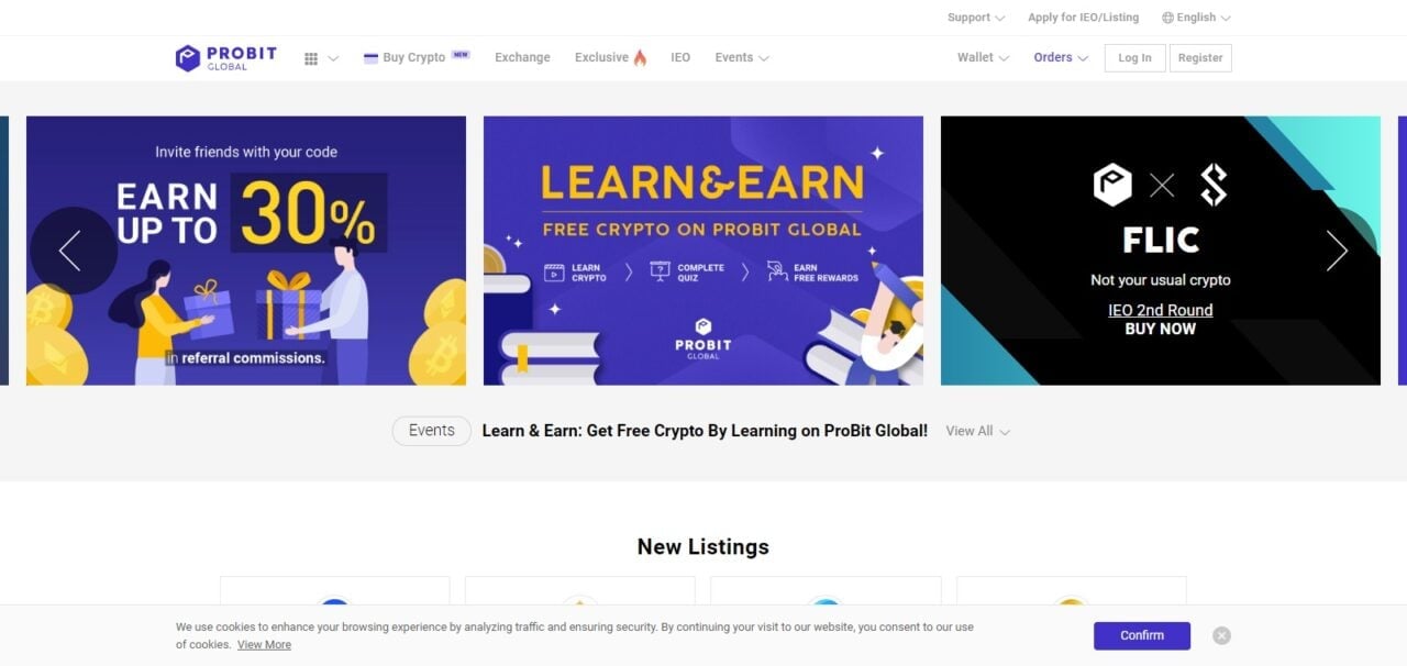 包含tp钱包官网下载app最新版本2023的词条