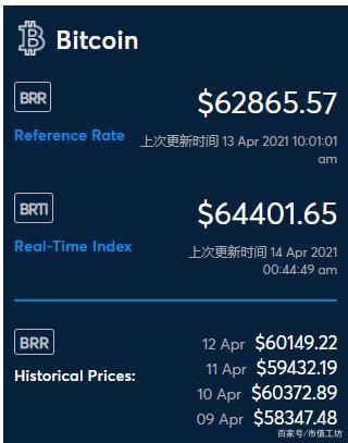 coinbase安卓下载,coinbasewallet安卓版下载