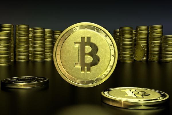 全球十大虚拟币交易平台,全球十大虚拟币交易所排名