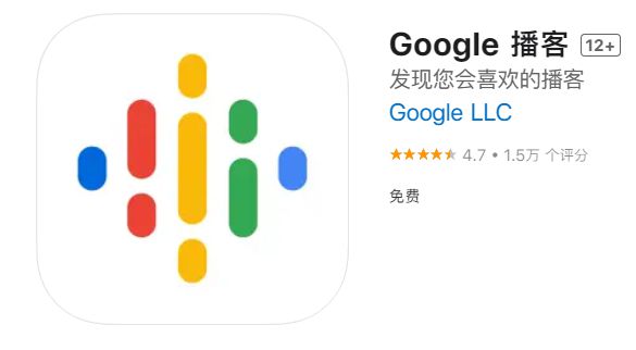 youtube下载,youtube下载器