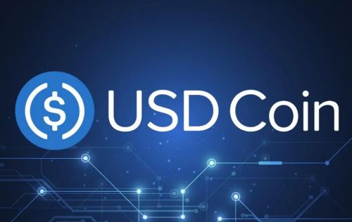 usdt交易平台软件下载,usdt交易平台app下载