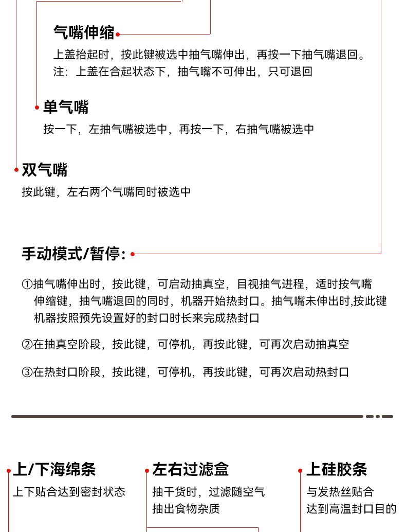 纸飞机注册方法,国内纸飞机注册使用方法教程2020