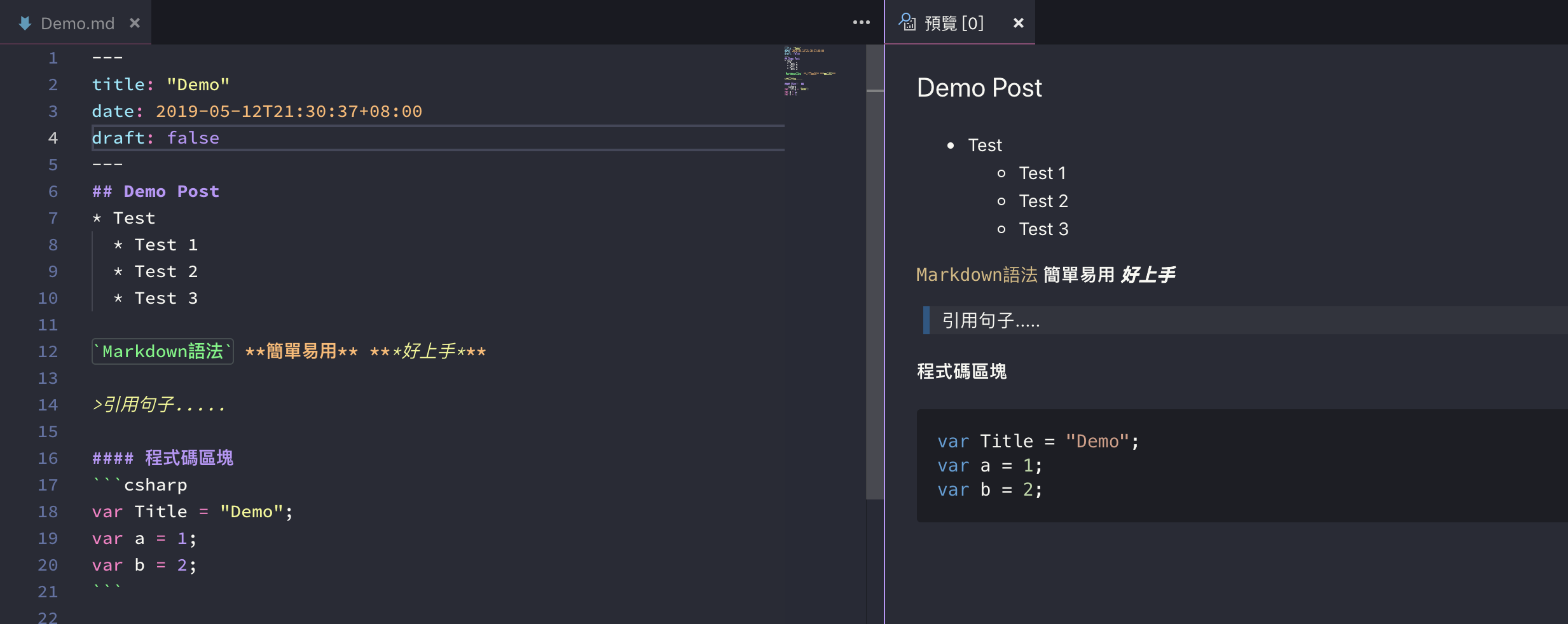 draft网站,draft网站入口在哪里