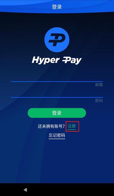 包含币安app苹果下载的词条 包含币安app苹果下载的词条