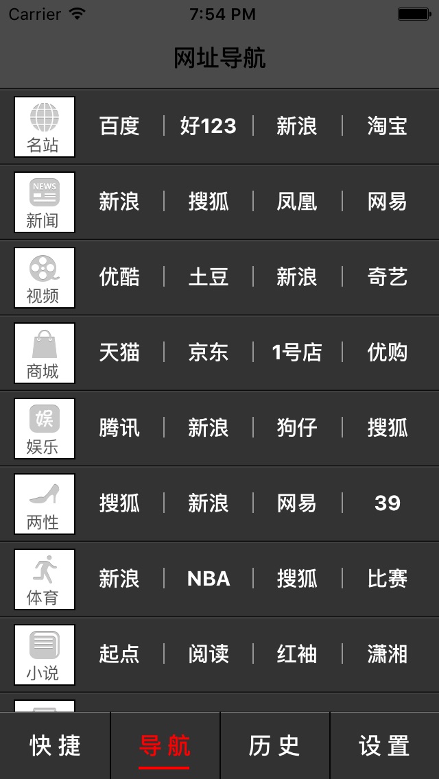 tokendiy网址,最新imtoken官网下载30