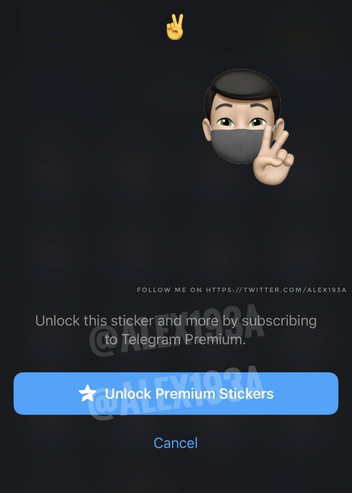 telegram俗称什么,中国人玩telegram犯法吗 telegram俗称什么,中国人玩telegram犯法吗