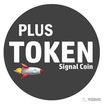 plustoken全球中文社区官网,plustoken全球中文社区plus token