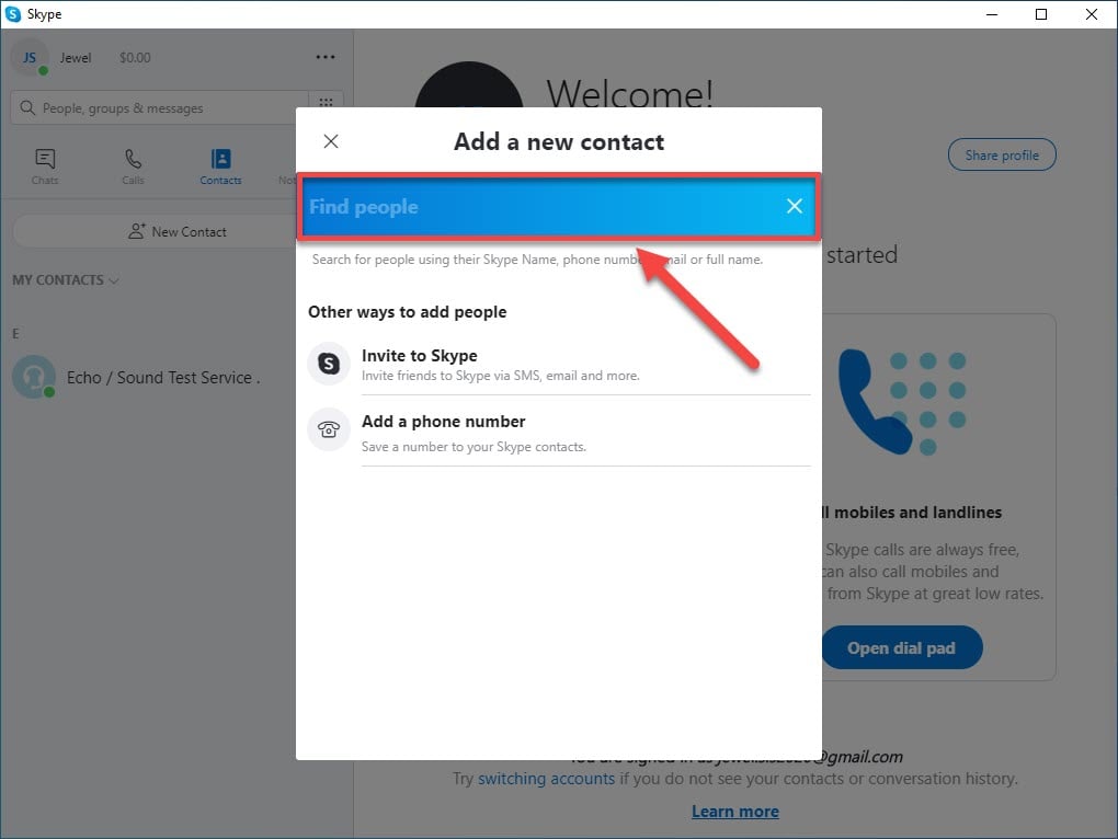 skype怎么读音,skype英文怎么说