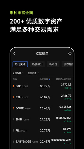 关于btok飞机聊天软件怎么下载的信息 关于btok飞机聊天软件怎么下载的信息