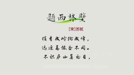 imtoken官方下载,imtoken钱包官网下载