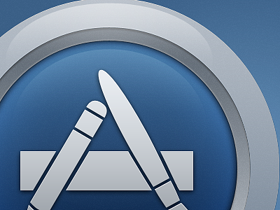 uptodownappstore,uptodownappstore下载